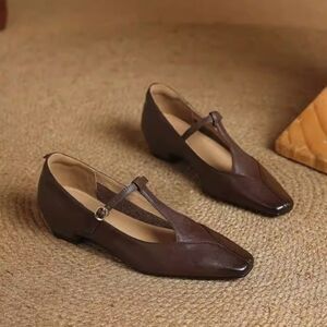 women shoes Heels